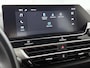 Citroën C4 Plus Hybrid 145pk Automaat | Navigatie via Apple Carplay / Android auto | Achteruitrijcamera | Climate Control | Cruise Control | Parkeersensoren | Elektrisch inklapbare spiegels | Stof/kunstlederen comfortstoelen | Armsteun | DAB+ radio | Bluetooth | Led koplampen | Adaptief demping systeem | Digitaal instrumentenpaneel |