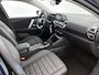 Citroën C4 Plus Hybrid 145pk Automaat | Navigatie via Apple Carplay / Android auto | Achteruitrijcamera | Climate Control | Cruise Control | Parkeersensoren | Elektrisch inklapbare spiegels | Stof/kunstlederen comfortstoelen | Armsteun | DAB+ radio | Bluetooth | Led koplampen | Adaptief demping systeem | Digitaal instrumentenpaneel |