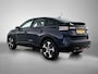 Citroën C4 Plus Hybrid 145pk Automaat | Navigatie via Apple Carplay / Android auto | Achteruitrijcamera | Climate Control | Cruise Control | Parkeersensoren | Elektrisch inklapbare spiegels | Stof/kunstlederen comfortstoelen | Armsteun | DAB+ radio | Bluetooth | Led koplampen | Adaptief demping systeem | Digitaal instrumentenpaneel |