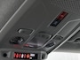 Citroën C4 Plus Hybrid 145pk Automaat | Navigatie via Apple Carplay / Android auto | Achteruitrijcamera | Climate Control | Cruise Control | Parkeersensoren | Elektrisch inklapbare spiegels | Stof/kunstlederen comfortstoelen | Armsteun | DAB+ radio | Bluetooth | Led koplampen | Adaptief demping systeem | Digitaal instrumentenpaneel |