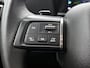 Citroën C4 Plus Hybrid 145pk Automaat | Navigatie via Apple Carplay / Android auto | Achteruitrijcamera | Climate Control | Cruise Control | Parkeersensoren | Elektrisch inklapbare spiegels | Stof/kunstlederen comfortstoelen | Armsteun | DAB+ radio | Bluetooth | Led koplampen | Adaptief demping systeem | Digitaal instrumentenpaneel |