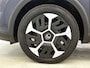 Citroën C4 Plus Hybrid 145pk Automaat | Navigatie via Apple Carplay / Android auto | Achteruitrijcamera | Climate Control | Cruise Control | Parkeersensoren | Elektrisch inklapbare spiegels | Stof/kunstlederen comfortstoelen | Armsteun | DAB+ radio | Bluetooth | Led koplampen | Adaptief demping systeem | Digitaal instrumentenpaneel |