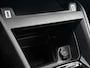 Citroën C4 Plus Hybrid 145pk Automaat | Navigatie via Apple Carplay / Android auto | Achteruitrijcamera | Climate Control | Cruise Control | Parkeersensoren | Elektrisch inklapbare spiegels | Stof/kunstlederen comfortstoelen | Armsteun | DAB+ radio | Bluetooth | Led koplampen | Adaptief demping systeem | Digitaal instrumentenpaneel |