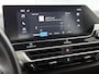 Citroën C4 Plus Hybrid 145pk Automaat | Navigatie via Apple Carplay / Android auto | Achteruitrijcamera | Climate Control | Cruise Control | Parkeersensoren | Elektrisch inklapbare spiegels | Stof/kunstlederen comfortstoelen | Armsteun | DAB+ radio | Bluetooth | Led koplampen | Adaptief demping systeem | Digitaal instrumentenpaneel |