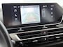 Citroën C4 Plus Hybrid 145pk Automaat | Navigatie via Apple Carplay / Android auto | Achteruitrijcamera | Climate Control | Cruise Control | Parkeersensoren | Elektrisch inklapbare spiegels | Stof/kunstlederen comfortstoelen | Armsteun | DAB+ radio | Bluetooth | Led koplampen | Adaptief demping systeem | Digitaal instrumentenpaneel |