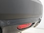 Citroën C4 Plus Hybrid 145pk Automaat | Navigatie via Apple Carplay / Android auto | Achteruitrijcamera | Climate Control | Cruise Control | Parkeersensoren | Elektrisch inklapbare spiegels | Stof/kunstlederen comfortstoelen | Armsteun | DAB+ radio | Bluetooth | Led koplampen | Adaptief demping systeem | Digitaal instrumentenpaneel |