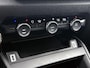 Citroën C4 Plus Hybrid 145pk Automaat | Navigatie via Apple Carplay / Android auto | Achteruitrijcamera | Climate Control | Cruise Control | Parkeersensoren | Elektrisch inklapbare spiegels | Stof/kunstlederen comfortstoelen | Armsteun | DAB+ radio | Bluetooth | Led koplampen | Adaptief demping systeem | Digitaal instrumentenpaneel |