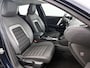 Citroën C4 Plus Hybrid 145pk Automaat | Navigatie via Apple Carplay / Android auto | Achteruitrijcamera | Climate Control | Cruise Control | Parkeersensoren | Elektrisch inklapbare spiegels | Stof/kunstlederen comfortstoelen | Armsteun | DAB+ radio | Bluetooth | Led koplampen | Adaptief demping systeem | Digitaal instrumentenpaneel |