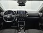Citroën C4 Plus Hybrid 145pk Automaat | Navigatie via Apple Carplay / Android auto | Achteruitrijcamera | Climate Control | Cruise Control | Parkeersensoren | Elektrisch inklapbare spiegels | Stof/kunstlederen comfortstoelen | Armsteun | DAB+ radio | Bluetooth | Led koplampen | Adaptief demping systeem | Digitaal instrumentenpaneel |
