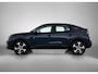 Citroën C4 Plus Hybrid 145pk Automaat | Navigatie via Apple Carplay / Android auto | Achteruitrijcamera | Climate Control | Cruise Control | Parkeersensoren | Elektrisch inklapbare spiegels | Stof/kunstlederen comfortstoelen | Armsteun | DAB+ radio | Bluetooth | Led koplampen | Adaptief demping systeem | Digitaal instrumentenpaneel |