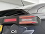 Citroën C4 Plus Hybrid 145pk Automaat | Navigatie via Apple Carplay / Android auto | Achteruitrijcamera | Climate Control | Cruise Control | Parkeersensoren | Elektrisch inklapbare spiegels | Stof/kunstlederen comfortstoelen | Armsteun | DAB+ radio | Bluetooth | Led koplampen | Adaptief demping systeem | Digitaal instrumentenpaneel |