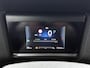 Citroën C4 Plus Hybrid 145pk Automaat | Navigatie via Apple Carplay / Android auto | Achteruitrijcamera | Climate Control | Cruise Control | Parkeersensoren | Elektrisch inklapbare spiegels | Stof/kunstlederen comfortstoelen | Armsteun | DAB+ radio | Bluetooth | Led koplampen | Adaptief demping systeem | Digitaal instrumentenpaneel |