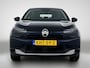 Citroën C4 Plus Hybrid 145pk Automaat | Navigatie via Apple Carplay / Android auto | Achteruitrijcamera | Climate Control | Cruise Control | Parkeersensoren | Elektrisch inklapbare spiegels | Stof/kunstlederen comfortstoelen | Armsteun | DAB+ radio | Bluetooth | Led koplampen | Adaptief demping systeem | Digitaal instrumentenpaneel |