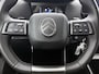 Citroën C4 Plus Hybrid 145pk Automaat | Navigatie via Apple Carplay / Android auto | Achteruitrijcamera | Climate Control | Cruise Control | Parkeersensoren | Elektrisch inklapbare spiegels | Stof/kunstlederen comfortstoelen | Armsteun | DAB+ radio | Bluetooth | Led koplampen | Adaptief demping systeem | Digitaal instrumentenpaneel |