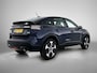 Citroën C4 Plus Hybrid 145pk Automaat | Navigatie via Apple Carplay / Android auto | Achteruitrijcamera | Climate Control | Cruise Control | Parkeersensoren | Elektrisch inklapbare spiegels | Stof/kunstlederen comfortstoelen | Armsteun | DAB+ radio | Bluetooth | Led koplampen | Adaptief demping systeem | Digitaal instrumentenpaneel |