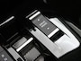 Citroën C4 Plus Hybrid 145pk Automaat | Navigatie via Apple Carplay / Android auto | Achteruitrijcamera | Climate Control | Cruise Control | Parkeersensoren | Elektrisch inklapbare spiegels | Stof/kunstlederen comfortstoelen | Armsteun | DAB+ radio | Bluetooth | Led koplampen | Adaptief demping systeem | Digitaal instrumentenpaneel |