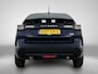 Citroën C4 Plus Hybrid 145pk Automaat | Navigatie via Apple Carplay / Android auto | Achteruitrijcamera | Climate Control | Cruise Control | Parkeersensoren | Elektrisch inklapbare spiegels | Stof/kunstlederen comfortstoelen | Armsteun | DAB+ radio | Bluetooth | Led koplampen | Adaptief demping systeem | Digitaal instrumentenpaneel |