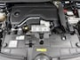 Citroën C4 Plus Hybrid 145pk Automaat | Navigatie via Apple Carplay / Android auto | Achteruitrijcamera | Climate Control | Cruise Control | Parkeersensoren | Elektrisch inklapbare spiegels | Stof/kunstlederen comfortstoelen | Armsteun | DAB+ radio | Bluetooth | Led koplampen | Adaptief demping systeem | Digitaal instrumentenpaneel |
