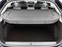 Citroën C4 Plus Hybrid 145pk Automaat | Navigatie via Apple Carplay / Android auto | Achteruitrijcamera | Climate Control | Cruise Control | Parkeersensoren | Elektrisch inklapbare spiegels | Stof/kunstlederen comfortstoelen | Armsteun | DAB+ radio | Bluetooth | Led koplampen | Adaptief demping systeem | Digitaal instrumentenpaneel |