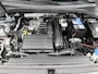 Volkswagen Tiguan 1.4 TSI Comfortline Business 125 PK | Trekhaak | Climate Control | Parkeersensoren voor + achter | Cruise Control | Donker getinte ramen |