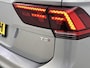 Volkswagen Tiguan 1.4 TSI Comfortline Business 125 PK | Trekhaak | Climate Control | Parkeersensoren voor + achter | Cruise Control | Donker getinte ramen |