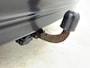 Volkswagen Tiguan 1.4 TSI Comfortline Business 125 PK | Trekhaak | Climate Control | Parkeersensoren voor + achter | Cruise Control | Donker getinte ramen |