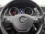 Volkswagen Tiguan 1.4 TSI Comfortline Business 125 PK | Trekhaak | Climate Control | Parkeersensoren voor + achter | Cruise Control | Donker getinte ramen |