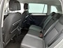 Volkswagen Tiguan 1.4 TSI Comfortline Business 125 PK | Trekhaak | Climate Control | Parkeersensoren voor + achter | Cruise Control | Donker getinte ramen |