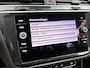 Volkswagen Tiguan 1.4 TSI Comfortline Business 125 PK | Trekhaak | Climate Control | Parkeersensoren voor + achter | Cruise Control | Donker getinte ramen |