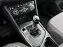 Volkswagen Tiguan 1.4 TSI Comfortline Business 125 PK | Trekhaak | Climate Control | Parkeersensoren voor + achter | Cruise Control | Donker getinte ramen |