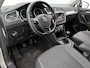 Volkswagen Tiguan 1.4 TSI Comfortline Business 125 PK | Trekhaak | Climate Control | Parkeersensoren voor + achter | Cruise Control | Donker getinte ramen |