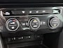 Volkswagen Tiguan 1.4 TSI Comfortline Business 125 PK | Trekhaak | Climate Control | Parkeersensoren voor + achter | Cruise Control | Donker getinte ramen |