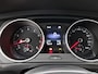 Volkswagen Tiguan 1.4 TSI Comfortline Business 125 PK | Trekhaak | Climate Control | Parkeersensoren voor + achter | Cruise Control | Donker getinte ramen |