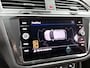 Volkswagen Tiguan 1.4 TSI Comfortline Business 125 PK | Trekhaak | Climate Control | Parkeersensoren voor + achter | Cruise Control | Donker getinte ramen |