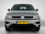 Volkswagen Tiguan 1.4 TSI Comfortline Business 125 PK | Trekhaak | Climate Control | Parkeersensoren voor + achter | Cruise Control | Donker getinte ramen |