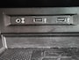 Volkswagen Tiguan 1.4 TSI Comfortline Business 125 PK | Trekhaak | Climate Control | Parkeersensoren voor + achter | Cruise Control | Donker getinte ramen |