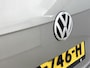 Volkswagen Tiguan 1.4 TSI Comfortline Business 125 PK | Trekhaak | Climate Control | Parkeersensoren voor + achter | Cruise Control | Donker getinte ramen |