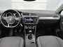Volkswagen Tiguan 1.4 TSI Comfortline Business 125 PK | Trekhaak | Climate Control | Parkeersensoren voor + achter | Cruise Control | Donker getinte ramen |
