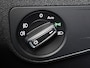 Volkswagen Tiguan 1.4 TSI Comfortline Business 125 PK | Trekhaak | Climate Control | Parkeersensoren voor + achter | Cruise Control | Donker getinte ramen |
