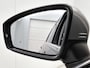 Volkswagen Tiguan 1.4 TSI Comfortline Business 125 PK | Trekhaak | Climate Control | Parkeersensoren voor + achter | Cruise Control | Donker getinte ramen |