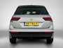 Volkswagen Tiguan 1.4 TSI Comfortline Business 125 PK | Trekhaak | Climate Control | Parkeersensoren voor + achter | Cruise Control | Donker getinte ramen |