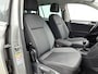 Volkswagen Tiguan 1.4 TSI Comfortline Business 125 PK | Trekhaak | Climate Control | Parkeersensoren voor + achter | Cruise Control | Donker getinte ramen |