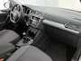 Volkswagen Tiguan 1.4 TSI Comfortline Business 125 PK | Trekhaak | Climate Control | Parkeersensoren voor + achter | Cruise Control | Donker getinte ramen |
