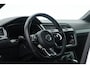 Volkswagen Tiguan 1.5 TSI ACT R-Line | Rijklaar! | 2x R-Line | Trekhaak | Dig. Cockpit | Adapt. Cruise | Camera+PDC | Stoelverw. | LED | NAV+App.Connect | Elek. Spiegels
