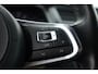 Volkswagen Tiguan 1.5 TSI ACT R-Line | Rijklaar! | 2x R-Line | Trekhaak | Dig. Cockpit | Adapt. Cruise | Camera+PDC | Stoelverw. | LED | NAV+App.Connect | Elek. Spiegels