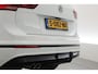 Volkswagen Tiguan 1.5 TSI ACT R-Line | Rijklaar! | 2x R-Line | Trekhaak | Dig. Cockpit | Adapt. Cruise | Camera+PDC | Stoelverw. | LED | NAV+App.Connect | Elek. Spiegels