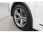 Volkswagen Tiguan 1.5 TSI ACT R-Line | Rijklaar! | 2x R-Line | Trekhaak | Dig. Cockpit | Adapt. Cruise | Camera+PDC | Stoelverw. | LED | NAV+App.Connect | Elek. Spiegels