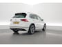 Volkswagen Tiguan 1.5 TSI ACT R-Line | Rijklaar! | 2x R-Line | Trekhaak | Dig. Cockpit | Adapt. Cruise | Camera+PDC | Stoelverw. | LED | NAV+App.Connect | Elek. Spiegels