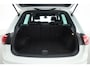 Volkswagen Tiguan 1.5 TSI ACT R-Line | Rijklaar! | 2x R-Line | Trekhaak | Dig. Cockpit | Adapt. Cruise | Camera+PDC | Stoelverw. | LED | NAV+App.Connect | Elek. Spiegels