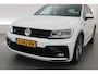 Volkswagen Tiguan 1.5 TSI ACT R-Line | Rijklaar! | 2x R-Line | Trekhaak | Dig. Cockpit | Adapt. Cruise | Camera+PDC | Stoelverw. | LED | NAV+App.Connect | Elek. Spiegels